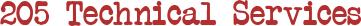 www.stapleton-family.org.uk Logo